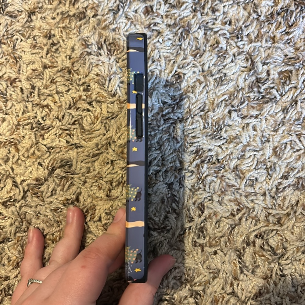 iPhone 13 and 14 case - Picture 4 of 6